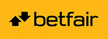 Betfair 